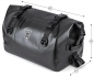 Preview: CIRO DRYFORCE 40 LITER DUFFEL